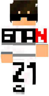 char