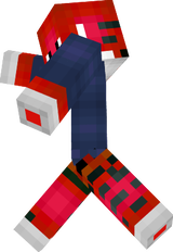 DeltaForceX5