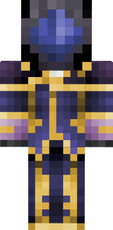 geass zero