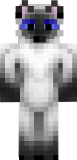 GatoBros
