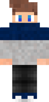 gdgdf