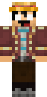 JAAJ