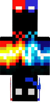 hgf