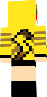tyt
