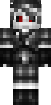 Preview of texture: DeadLink