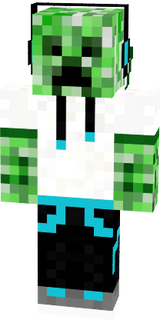 xJoaoX