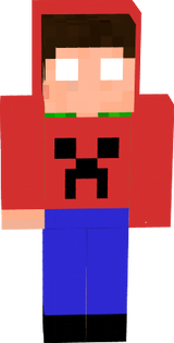 creparman