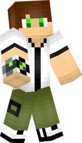 Ben10