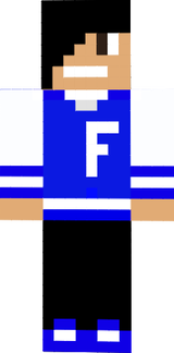 filipefranco37