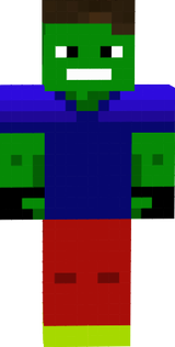 bugado