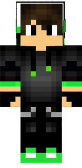 Aleksa