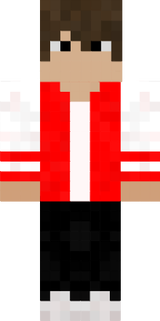 KevinsPlay