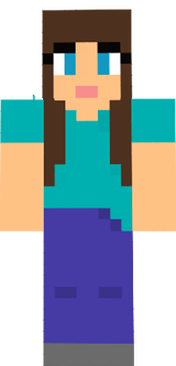 SHB