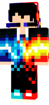 pavagameur