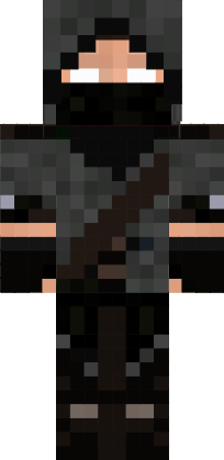 Preview of texture: vithor