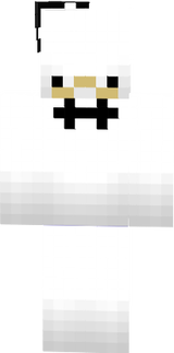 NocckAjd