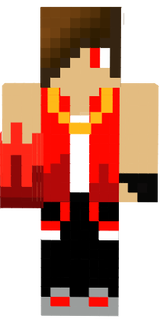 nikola