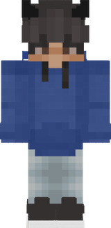 foxybluebun2007 Drip 2023