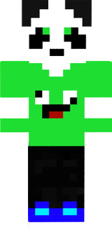ReiSuperPardoGamePlay