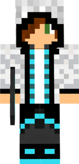 npwr