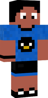 kk