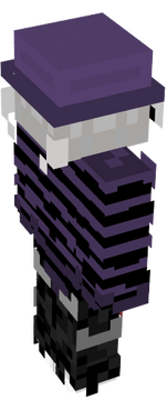 lxzzh