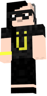 Smígl