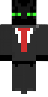 OfficerGabe