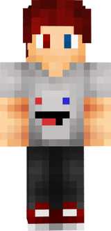 SereewkaCekcu