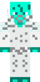 DoctorFedor
