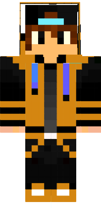 Preview of texture: blayze