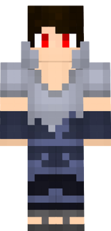 HuntergGamer