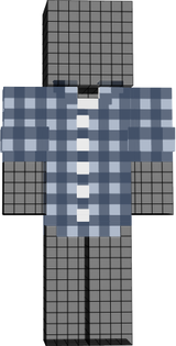awerfrg