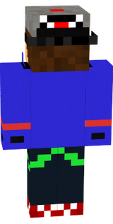 V1D4L0K444