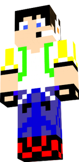 SrGames