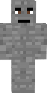 captaindevyn spiral