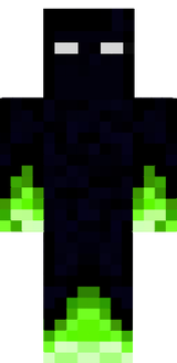 dfgdfg