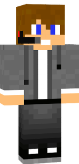 mrvava2030