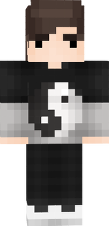 XAMPC