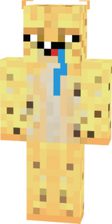 Noob ;D