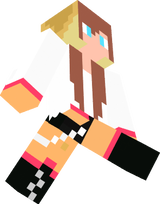 mega feiosa
