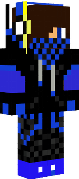 NBotond29