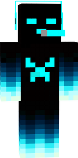 Notegame