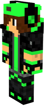 Fenix_GP
