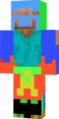 Preview of texture: poop a doop