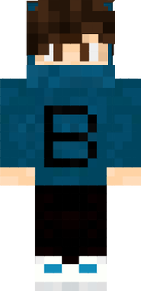 AJDANIEL07