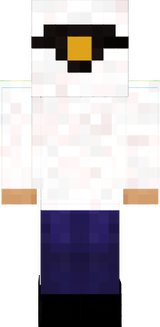 hallo