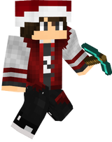 steve
