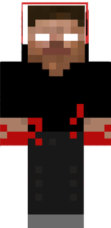 shane