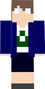 Atusul_Gamer
